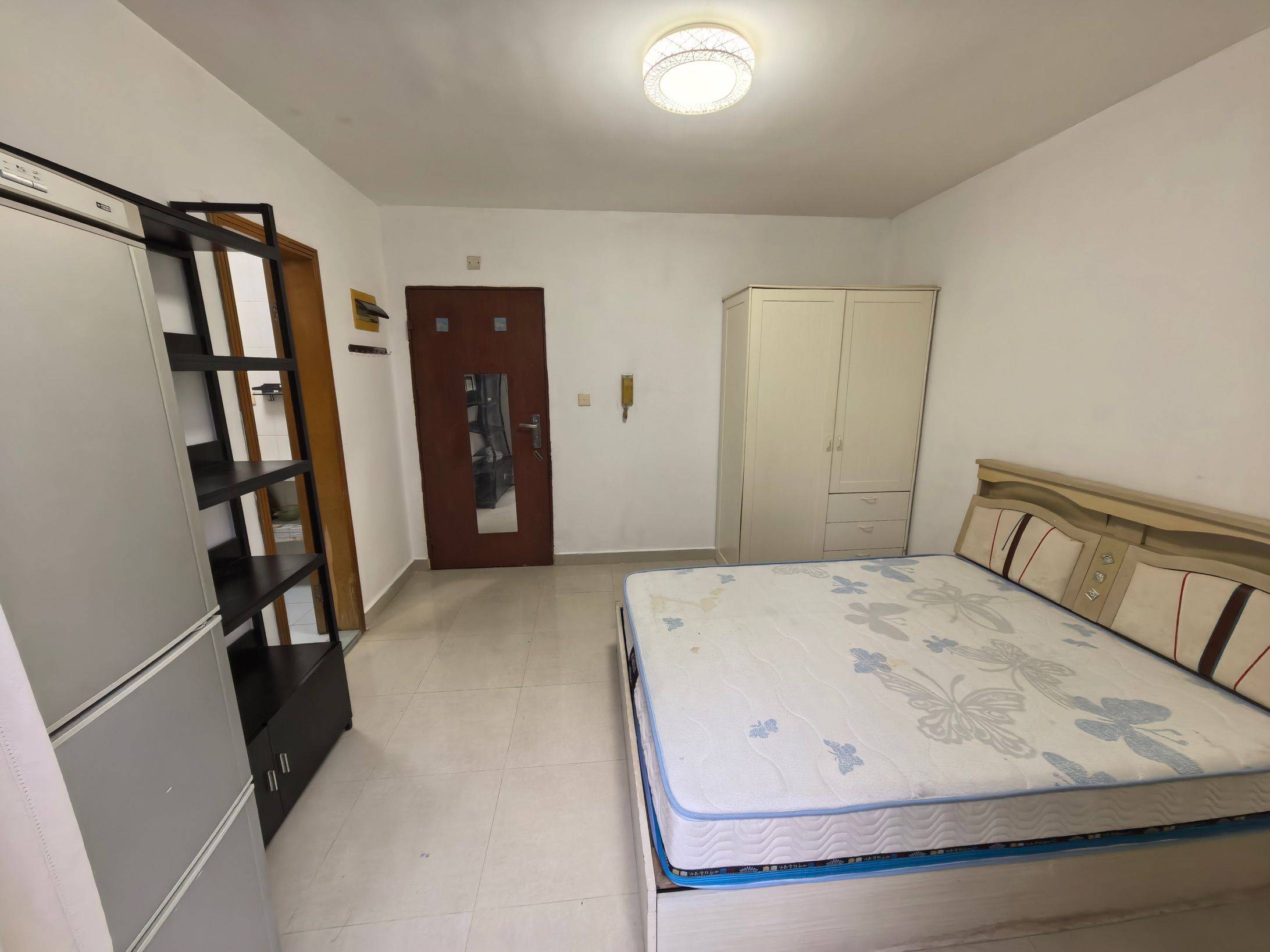 Shenzhen Futian | 蓝湾半岛社区-2期_4