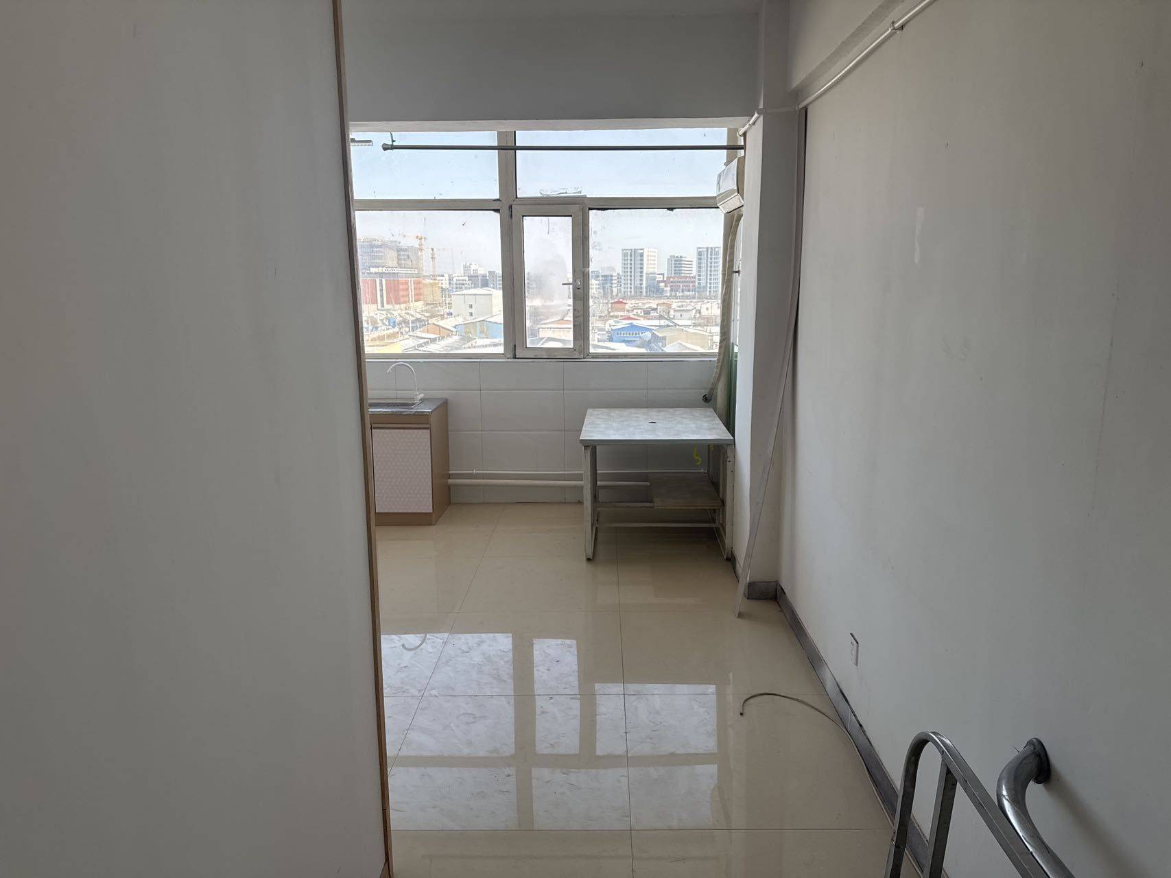 太原 小店 | 琦锋大楼_6