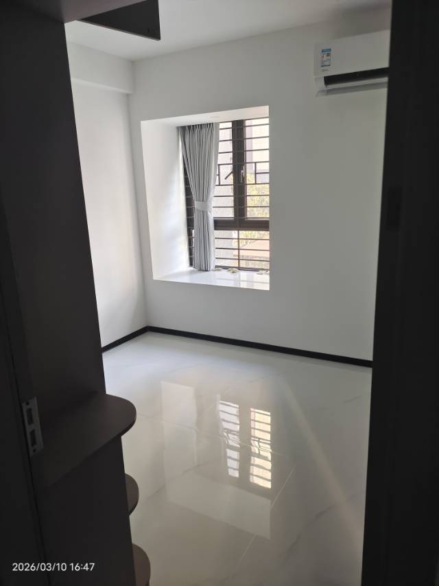 南益惠景豪庭整租房源3