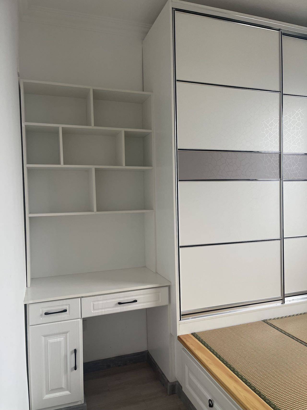 沈阳 和平 | 凯悦名都_3