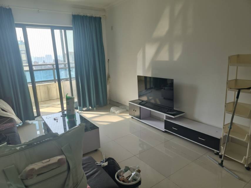 珠海 斗門 | 山海间_3