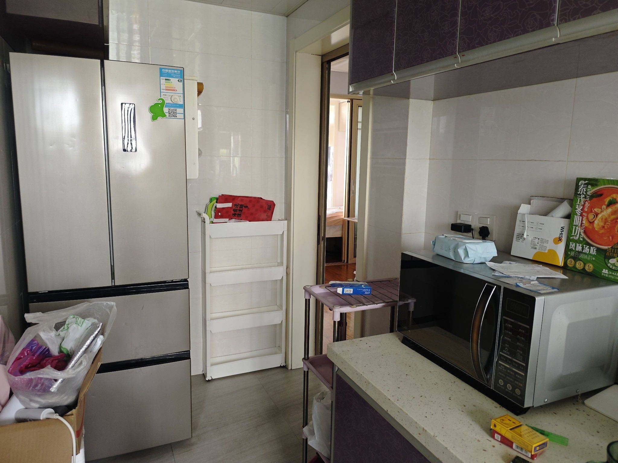 上海 浦东 | 上钢七村-7号楼_7