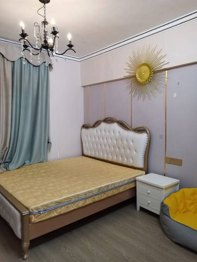 晉江市 凯悦公馆