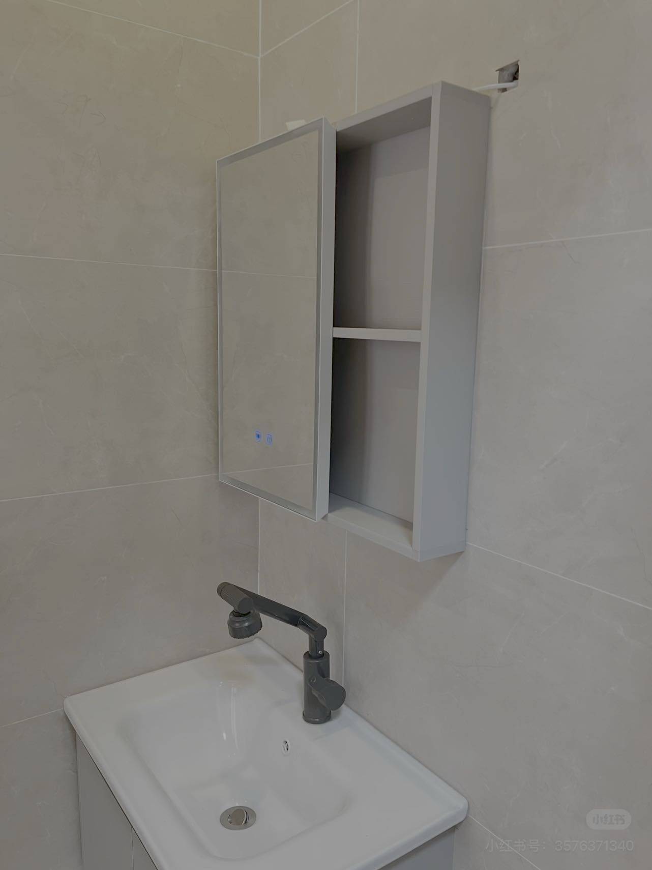 东莞 石碣 | 八方连锁酒店(东莞石碣嘉荣购物广场店)_4