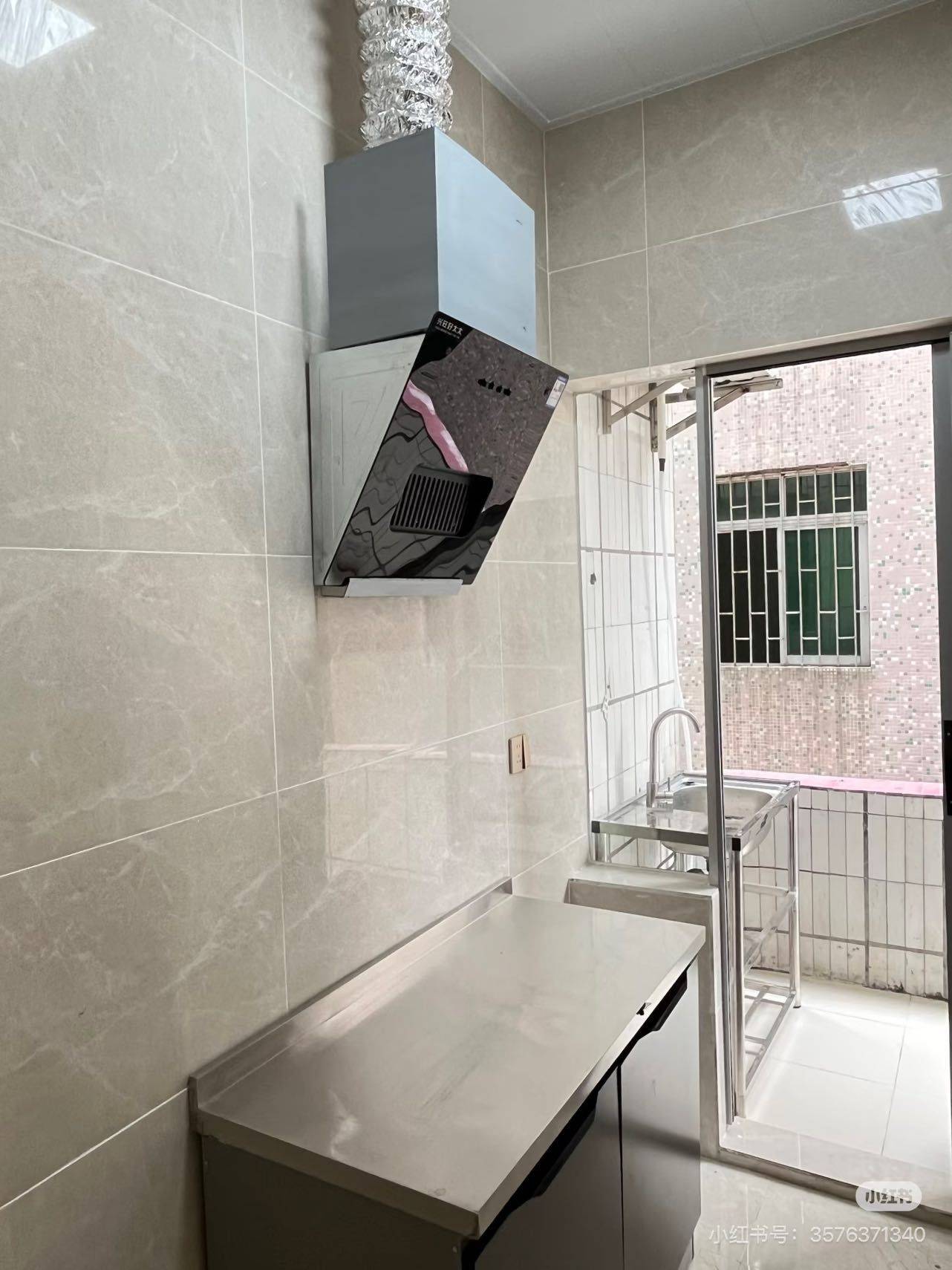 东莞 石碣 | 八方连锁酒店(东莞石碣嘉荣购物广场店)_6