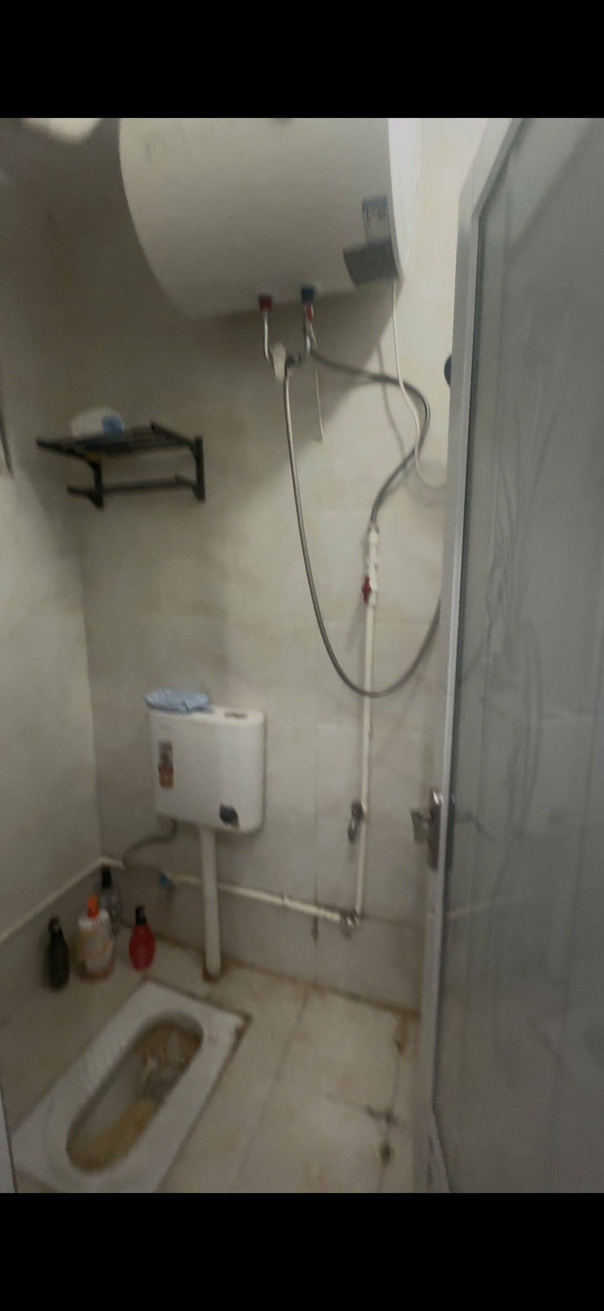 深圳 龙华 | 第二住宅小区_4