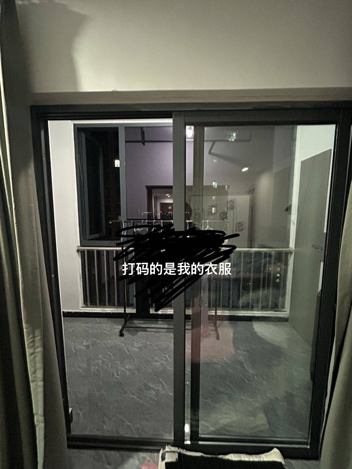 杭州 錢塘 | 同心居_5