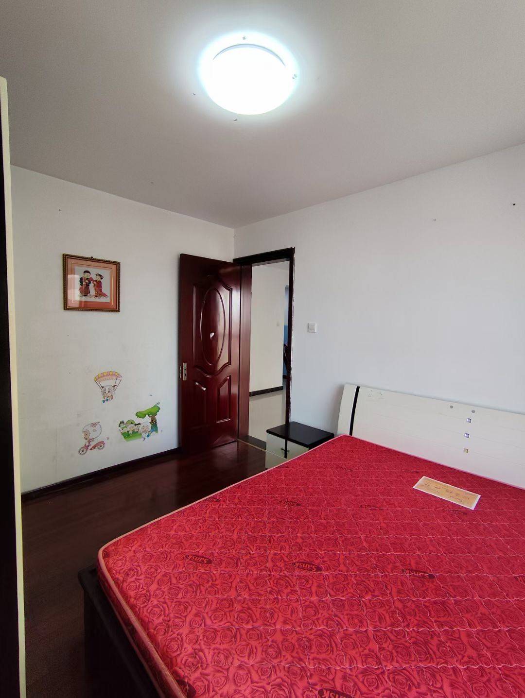 天津 南开 | 大园新居_3