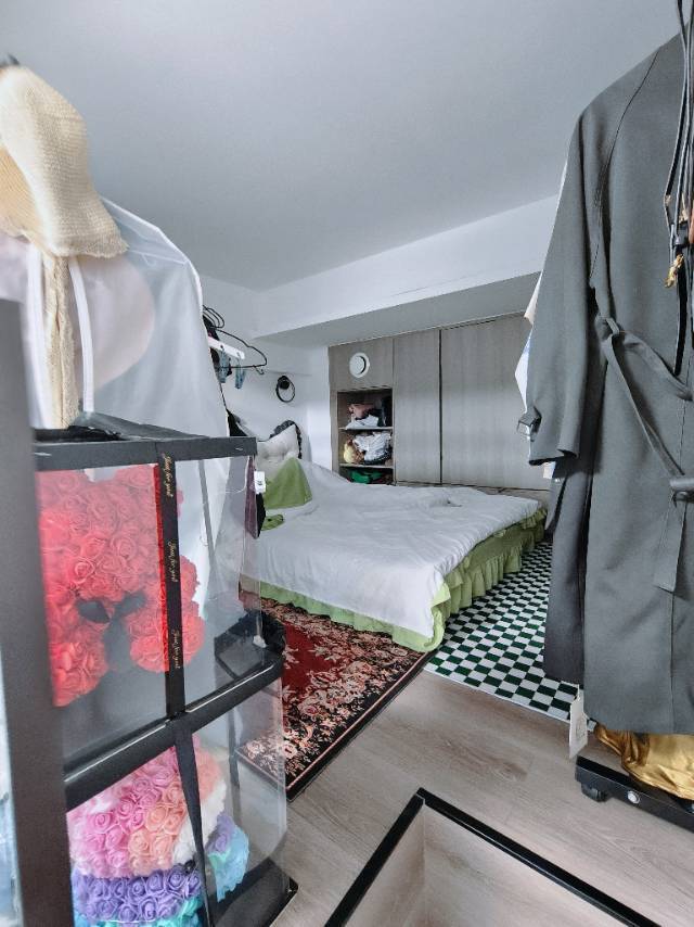 深圳 龙岗 | 乐荟中心_4