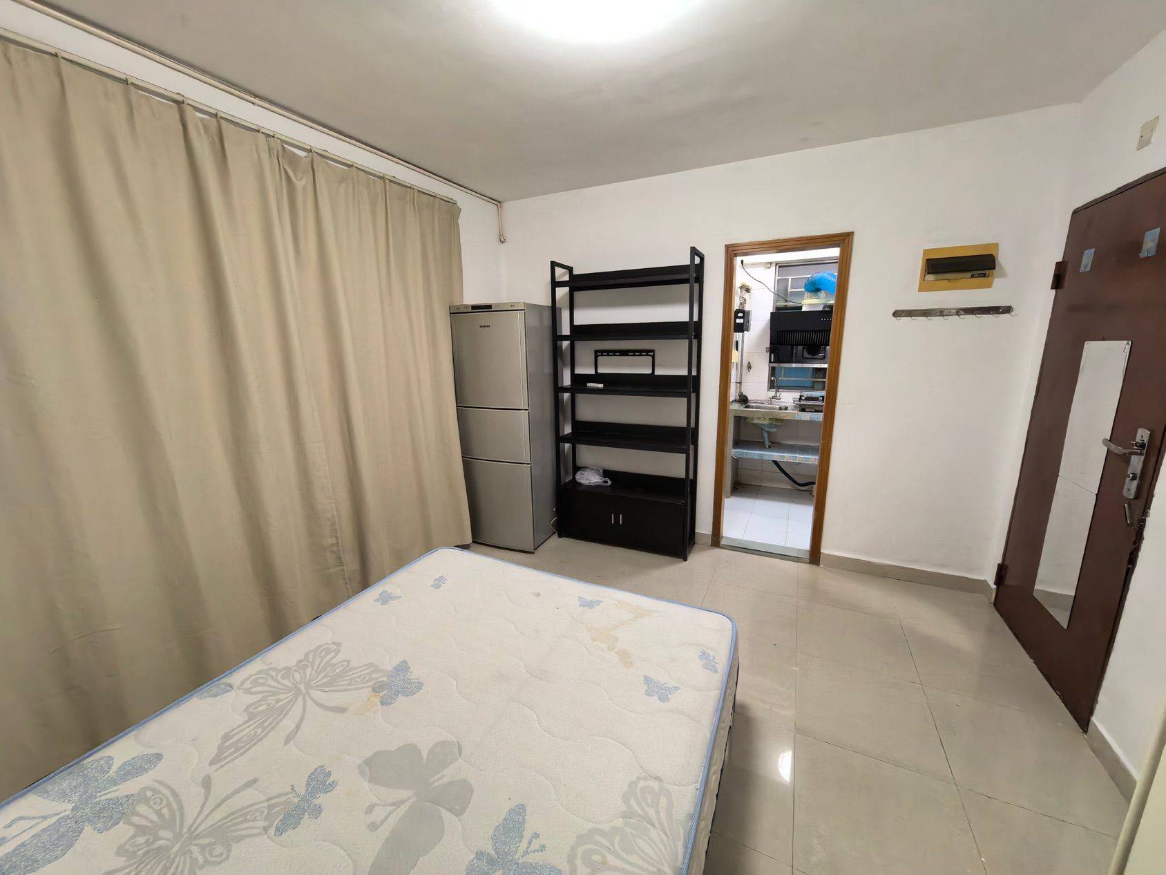 Shenzhen Futian | 蓝湾半岛社区-2期_5