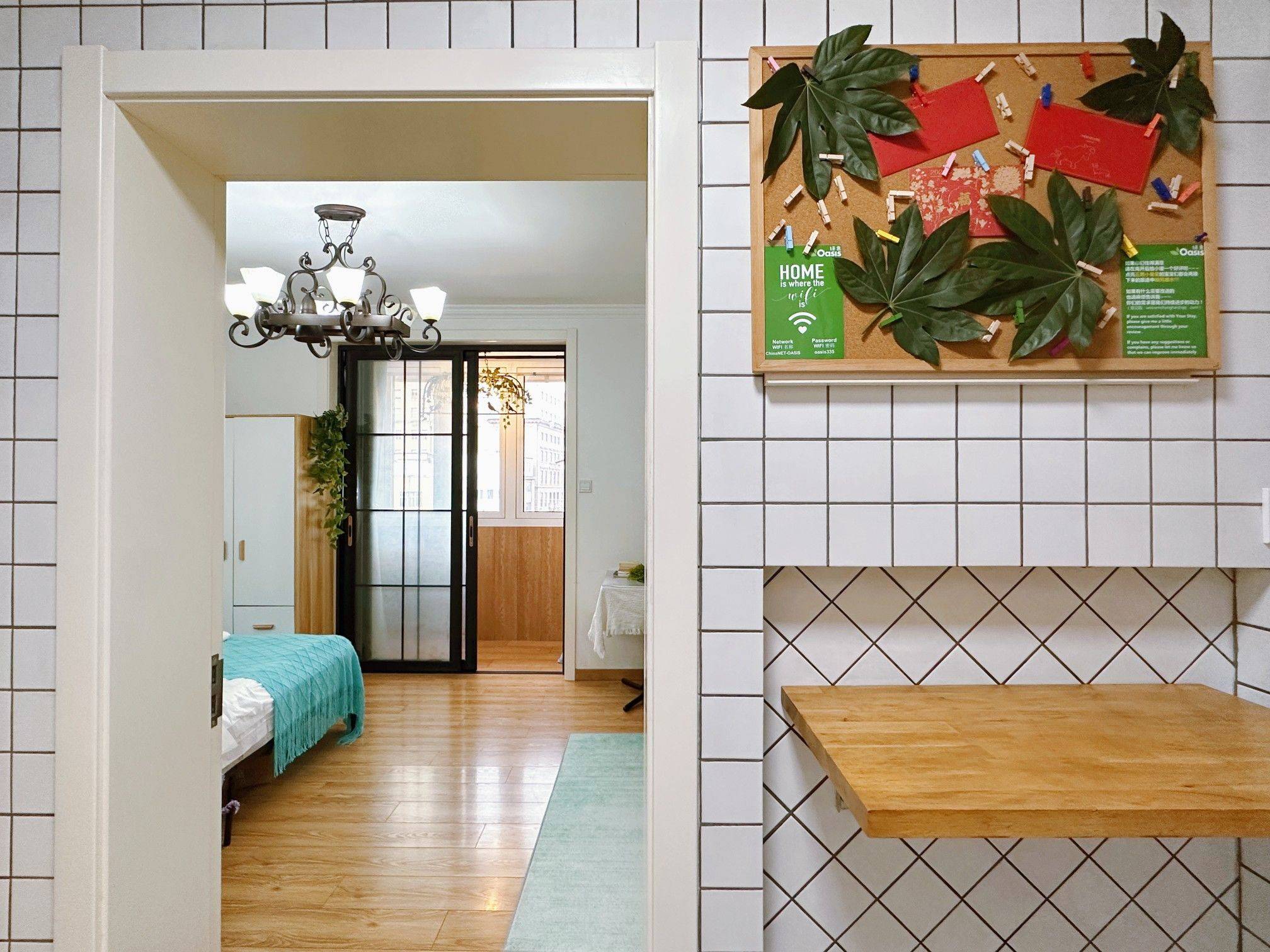 黄浦 北京东路335号