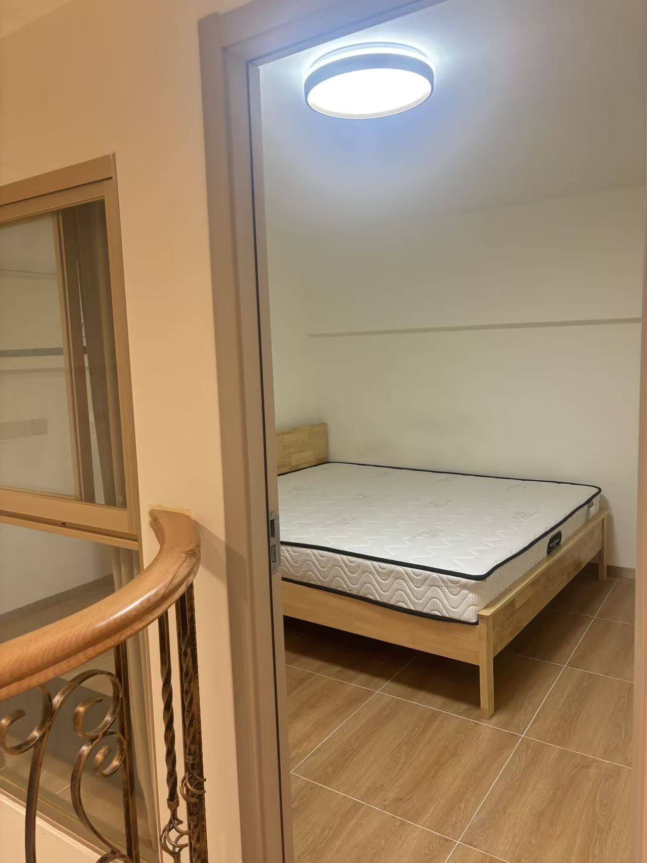 佛山 南海 | 金沙洲国际数字贸易港-C区-E座_5