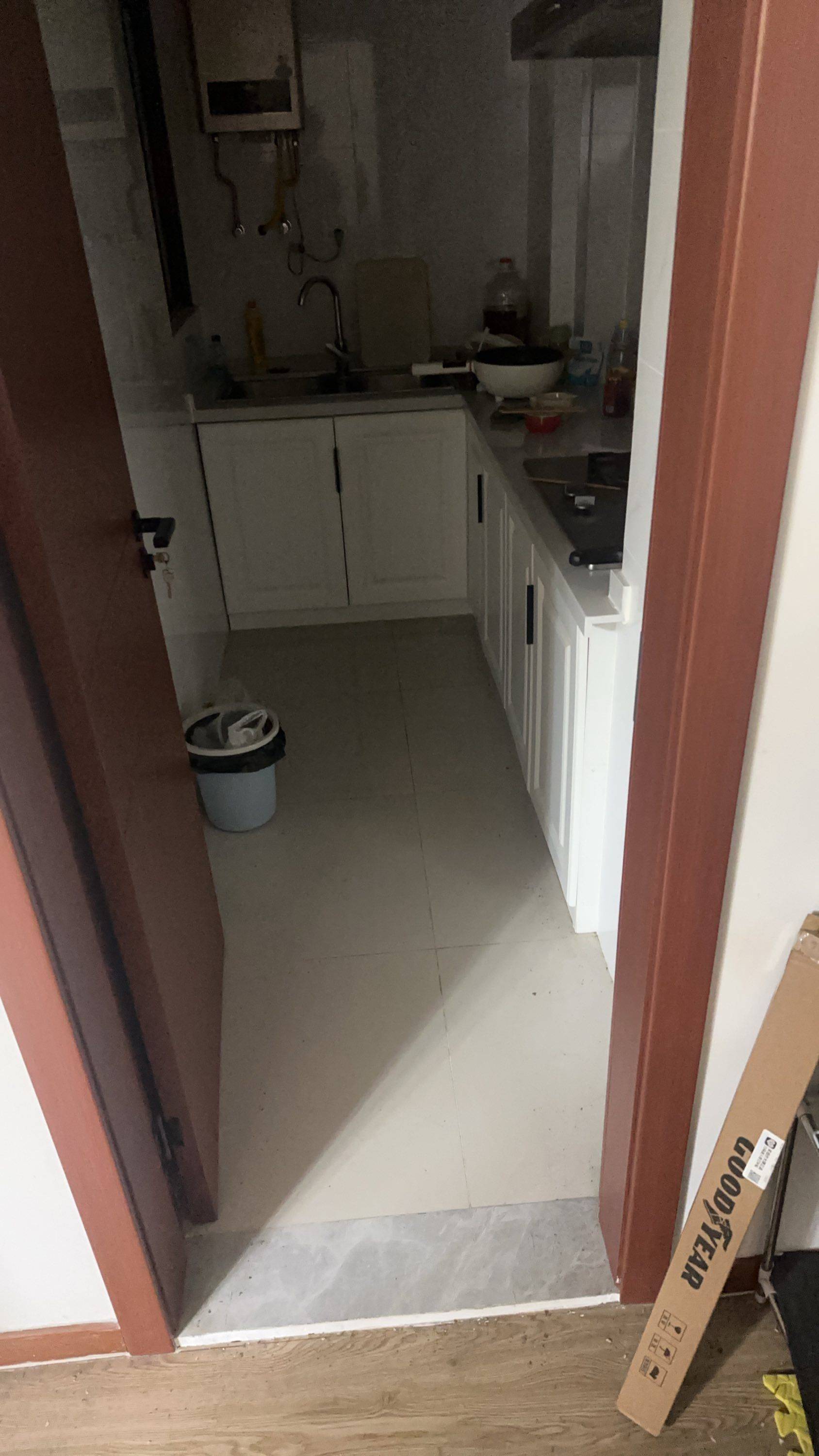 蠡湖區 贡湖苑-B区