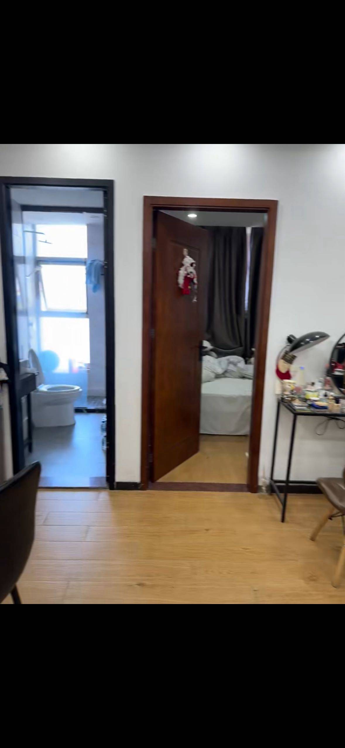 深圳 龙岗 | 华熠大厦-B座_2