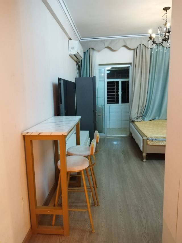 泉州 晉江市 | 凯悦公馆_8