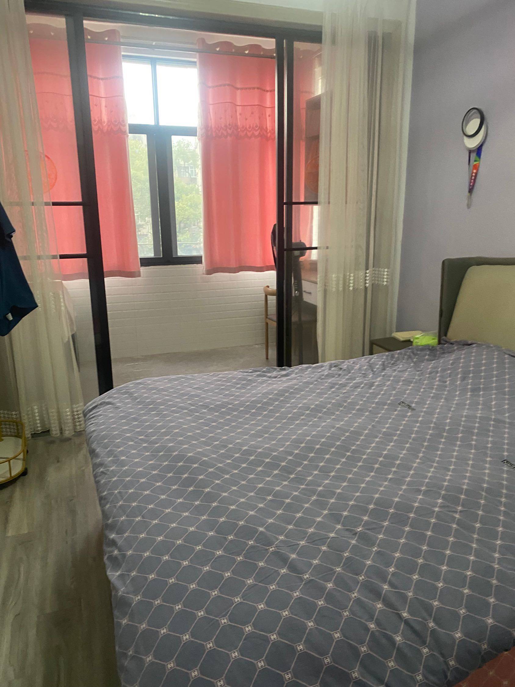 东湖区 江西省人民医院(爱国路院区)-12号楼