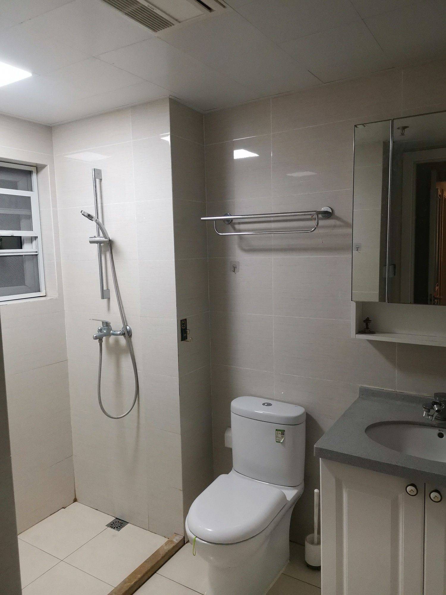 成都 龍泉驛 | 招商依云上城-二期_3