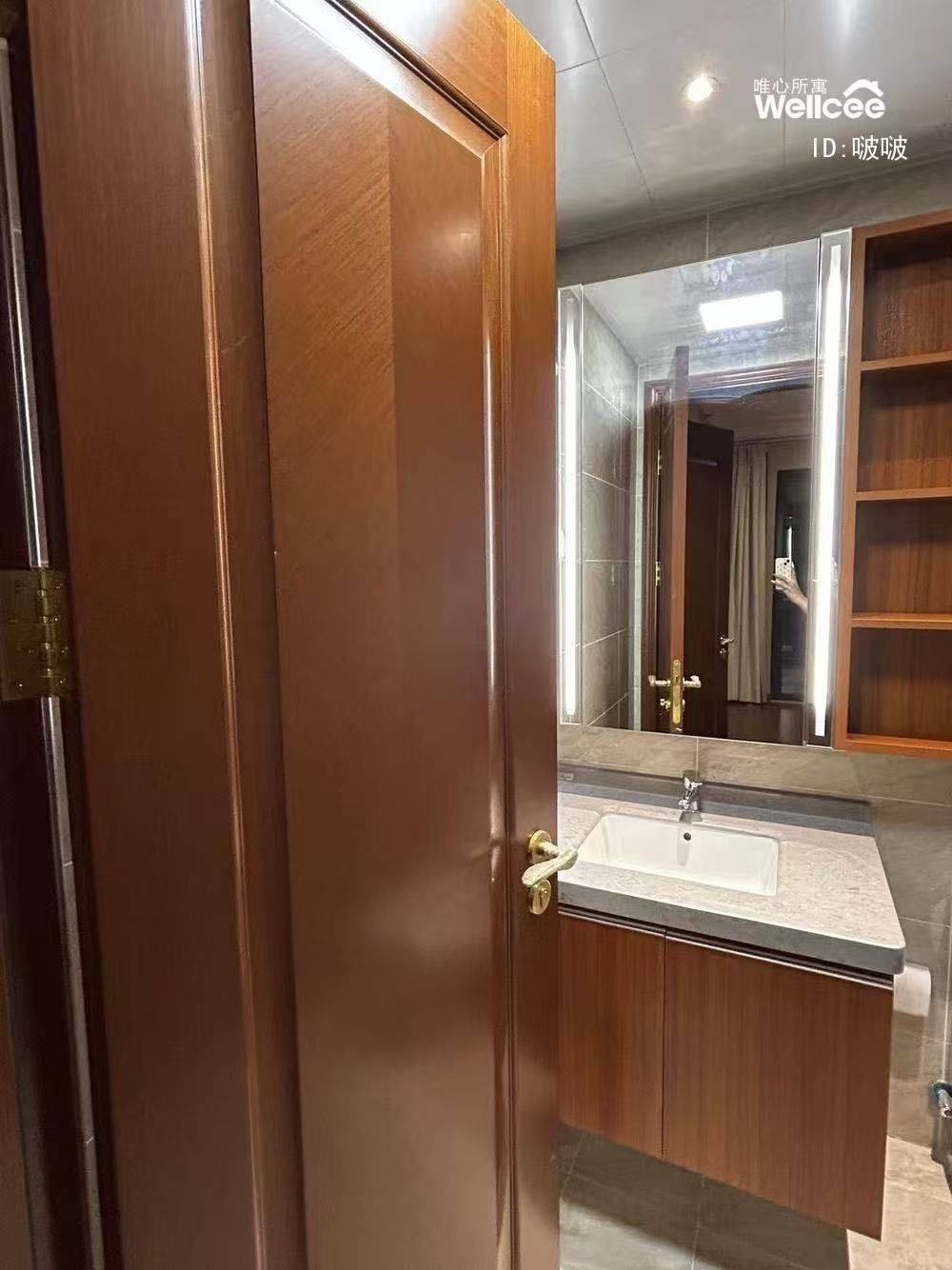 双流 天府半岛六期·江悦