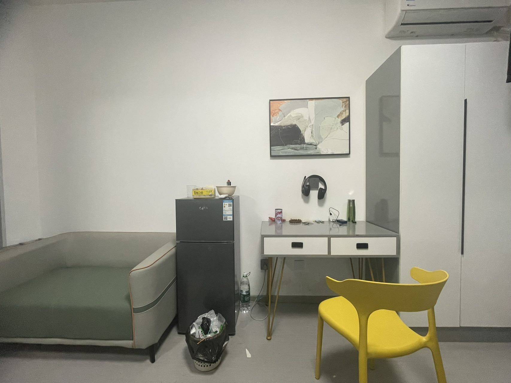 常州 天宁 | 紫云苑_5