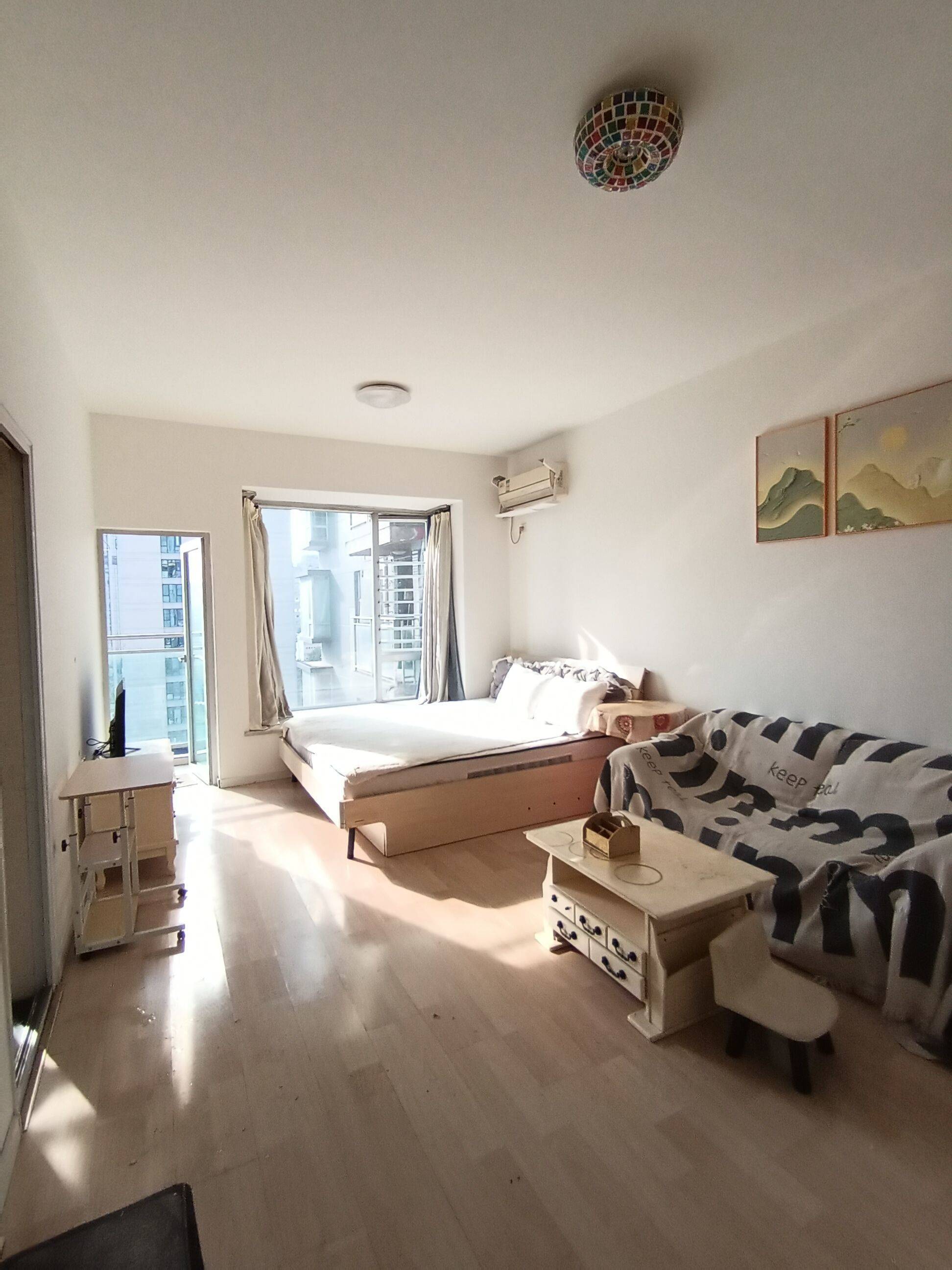 吴老师整租房源3