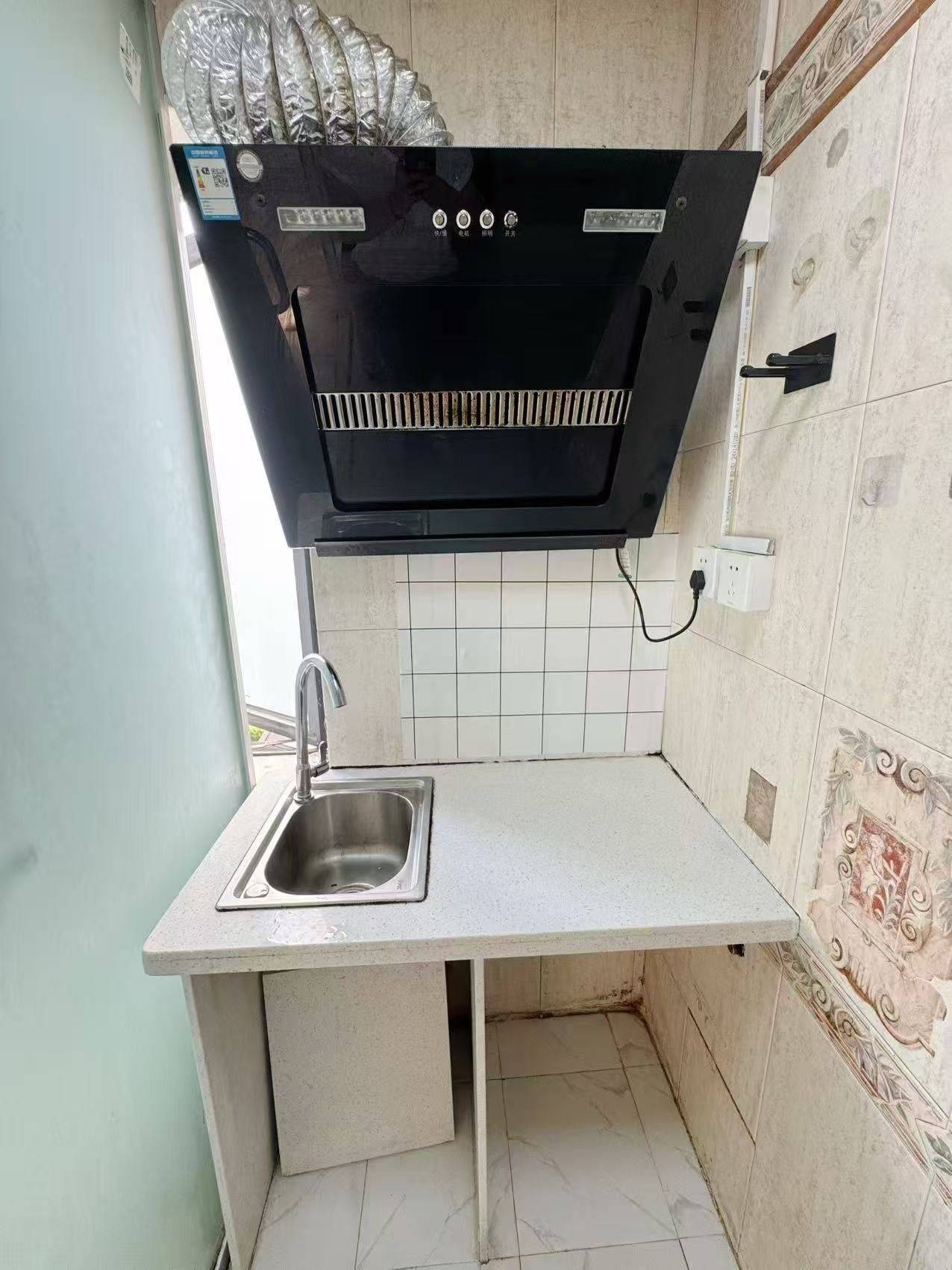 南昌 青云谱区 | 中寰广场-北楼_7