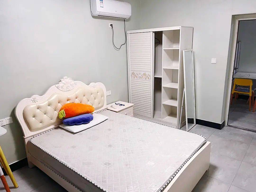 xin5298li整租房源2