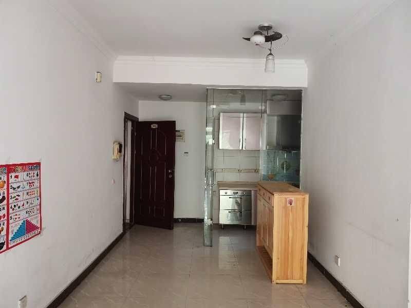 赐予我一个名字吧整租房源1