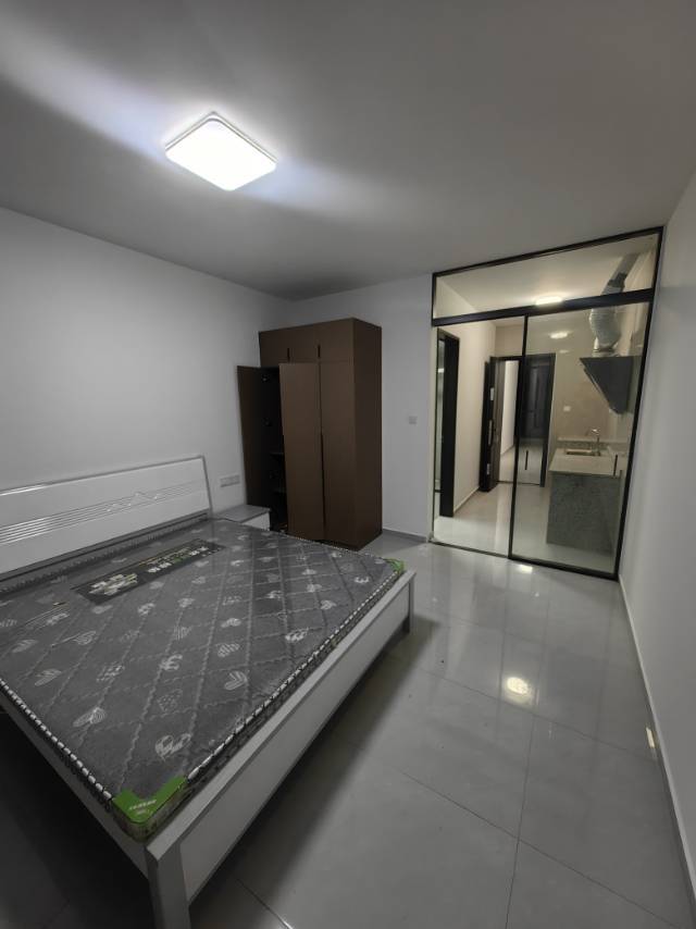 金華 金東 | 新联大厦_2