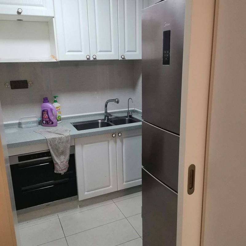 成都 龍泉驛 | 招商依云上城-二期_5