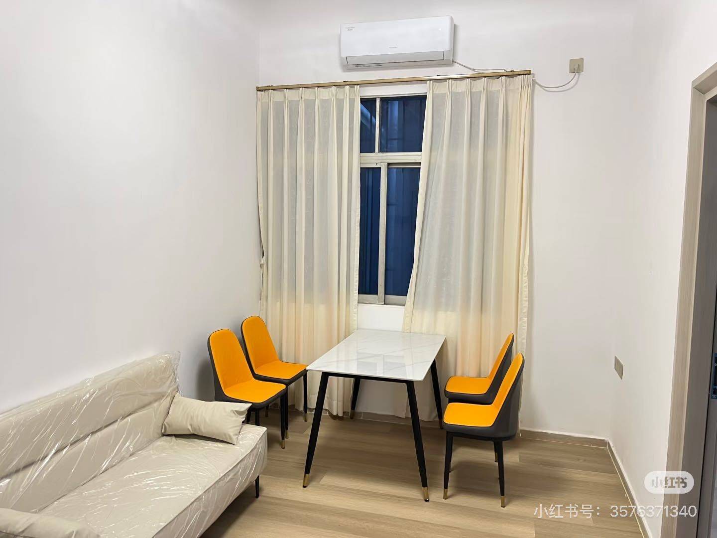 东莞 石碣 | 八方连锁酒店(东莞石碣嘉荣购物广场店)_3