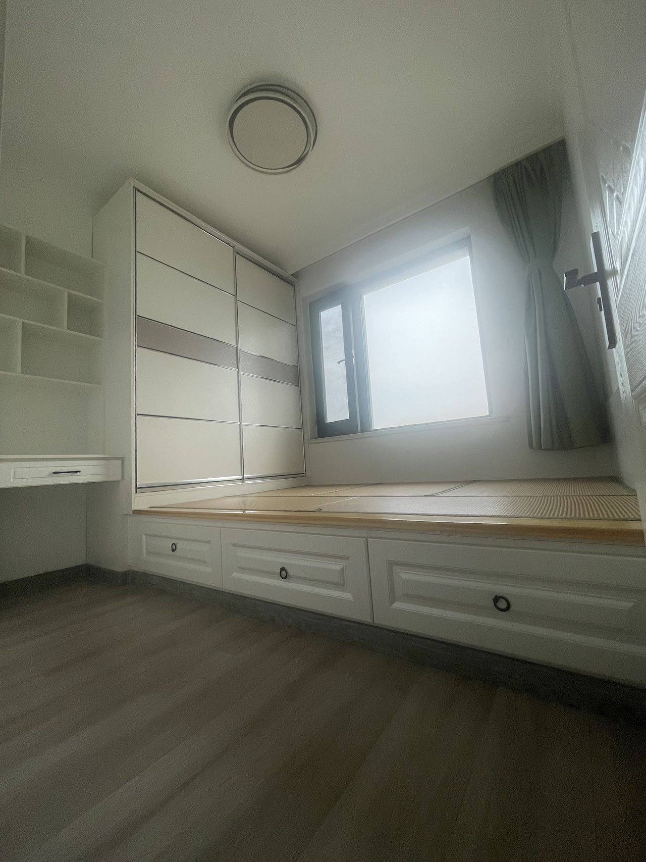 沈阳 和平 | 凯悦名都_8