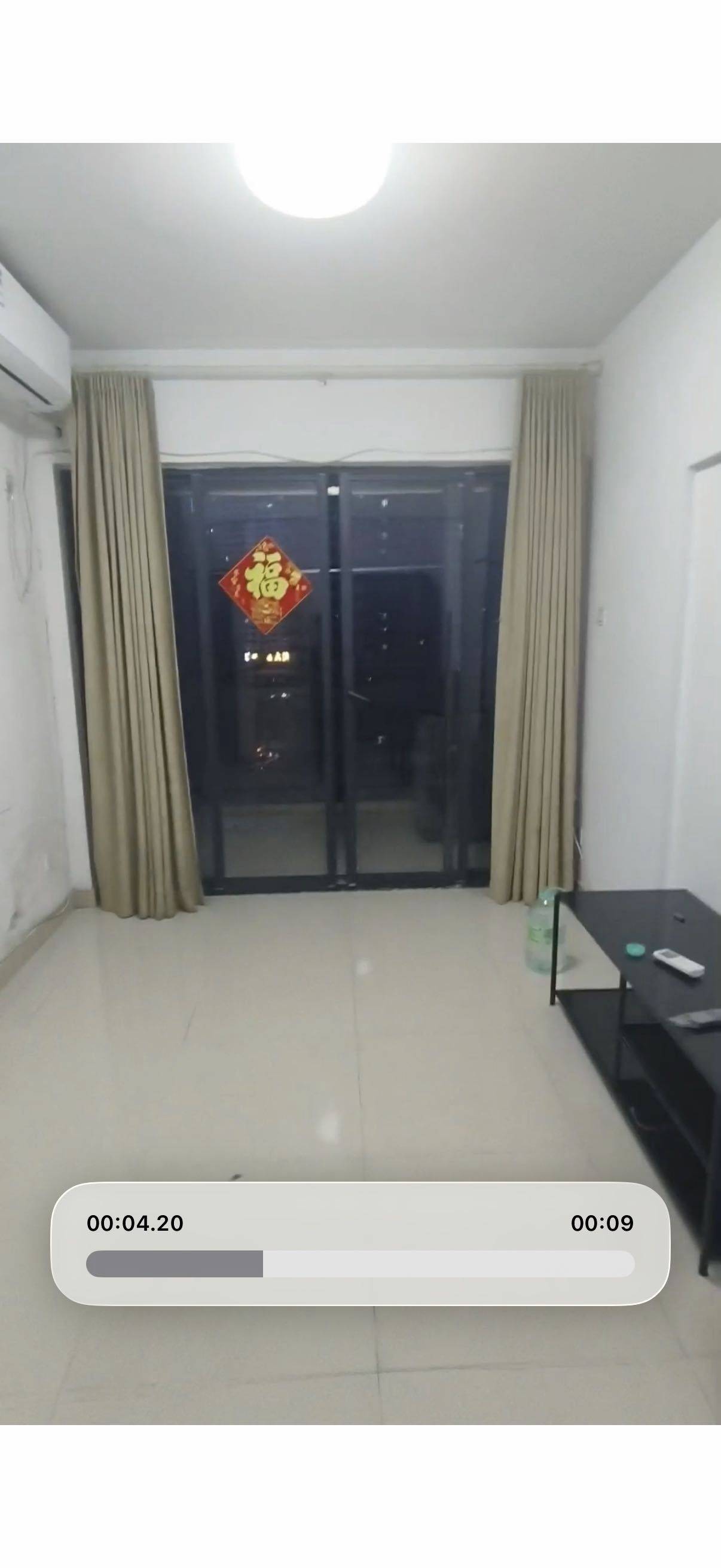 深圳 罗湖 | 汇泰大厦-B栋_3