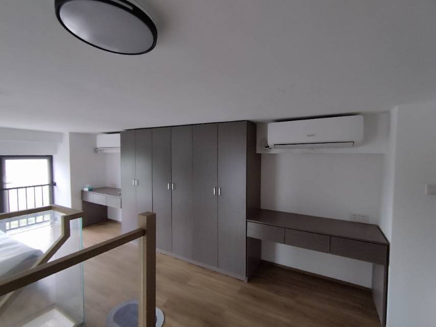 宁波 海曙 | 荣安西溪里-10幢_3