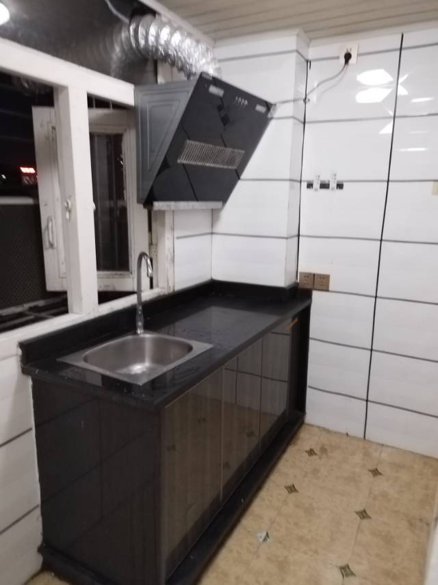 晉江市 凯悦公馆