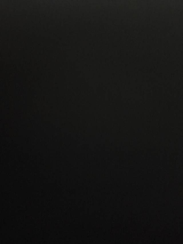 上整租房源2