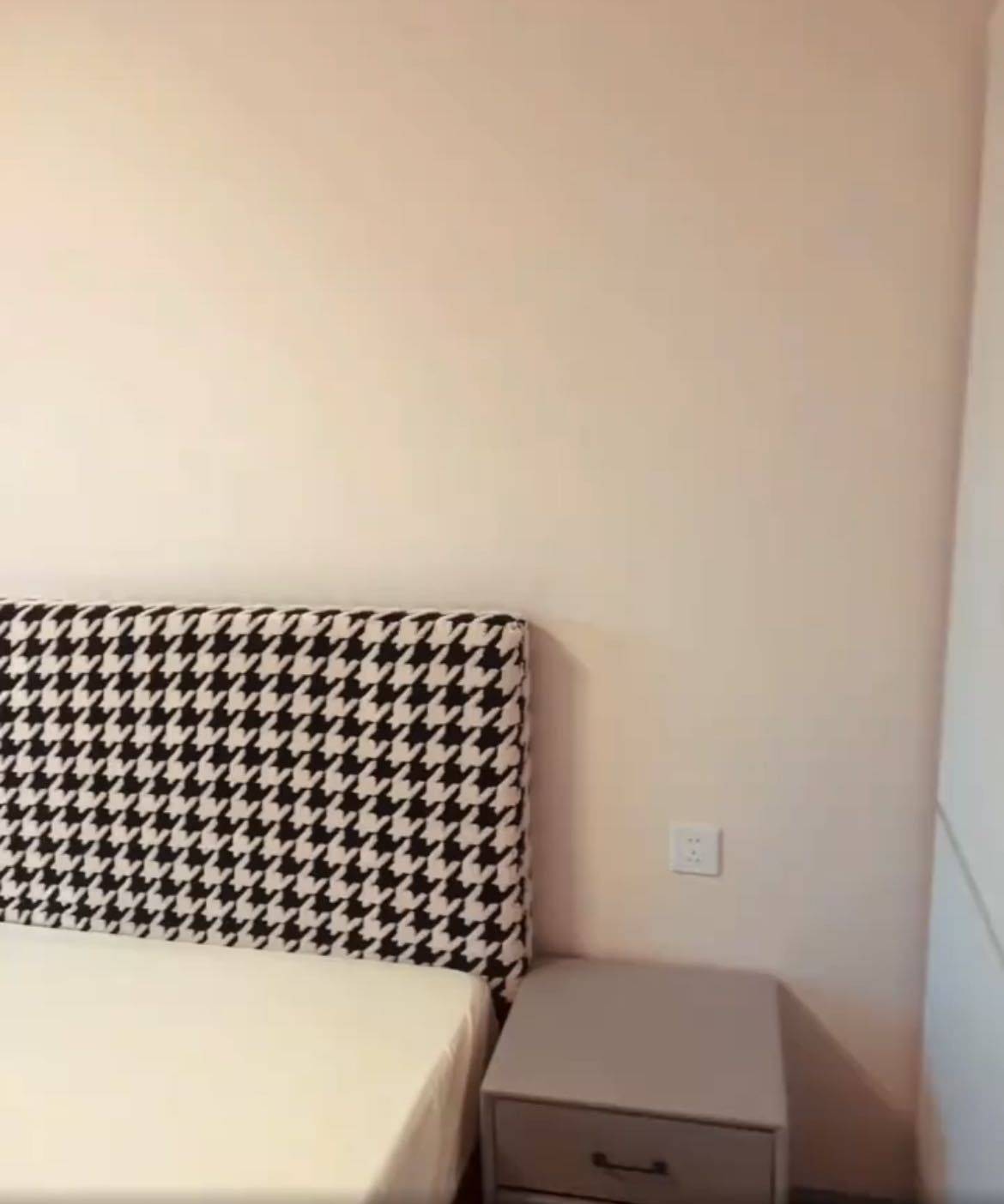 huihuihui整租房源1