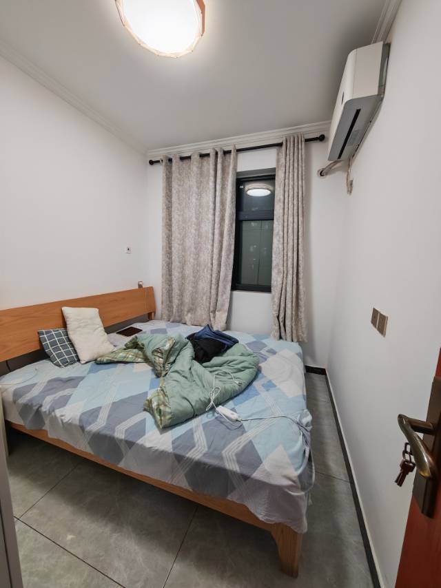 啊啊啊嚏整租房源3