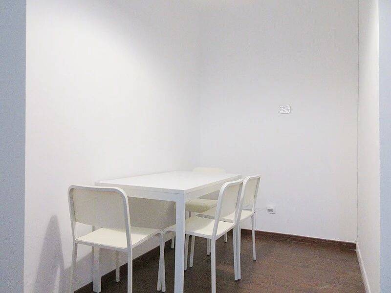 杭州 拱墅 | 都市水乡·水映苑_4