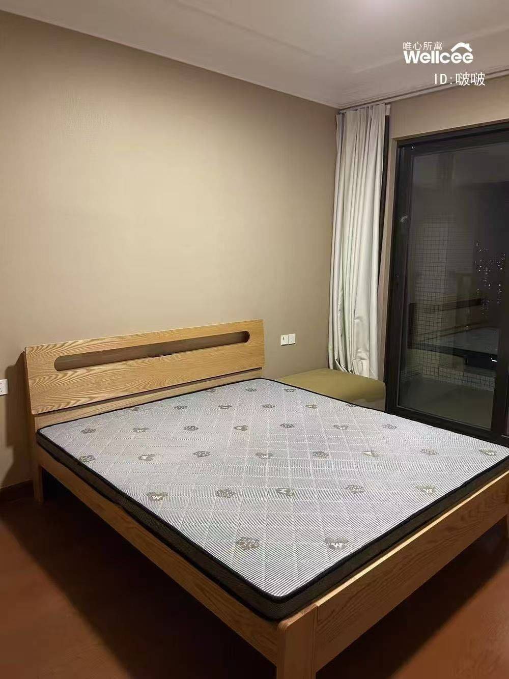 双流 天府半岛六期·江悦