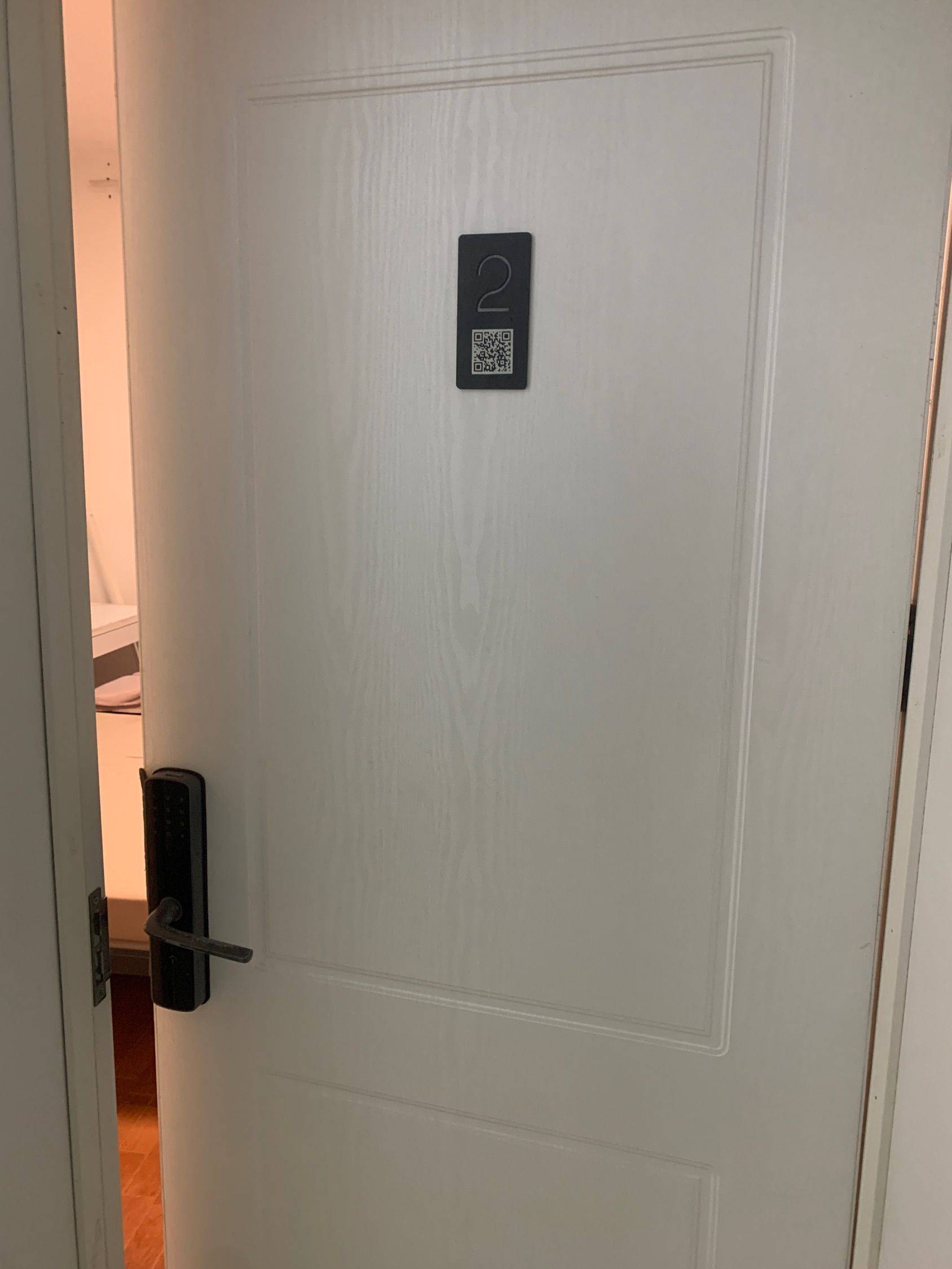 Cozy Home-Hustle & Bustle