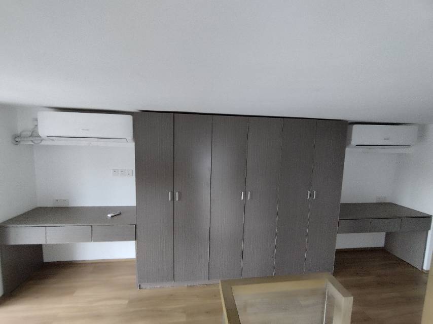 宁波 海曙 | 荣安西溪里-10幢_7