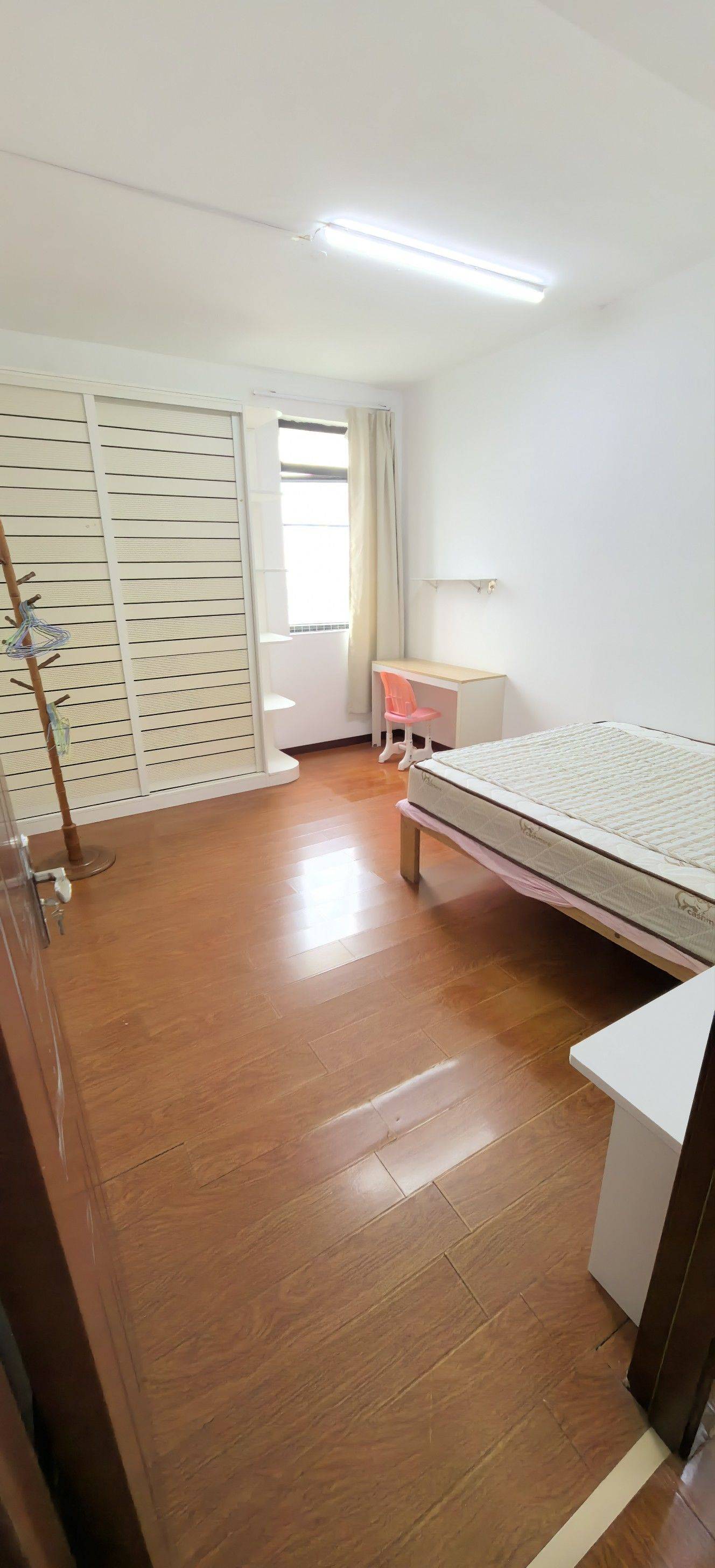 珠海 香洲 | 心海州_4