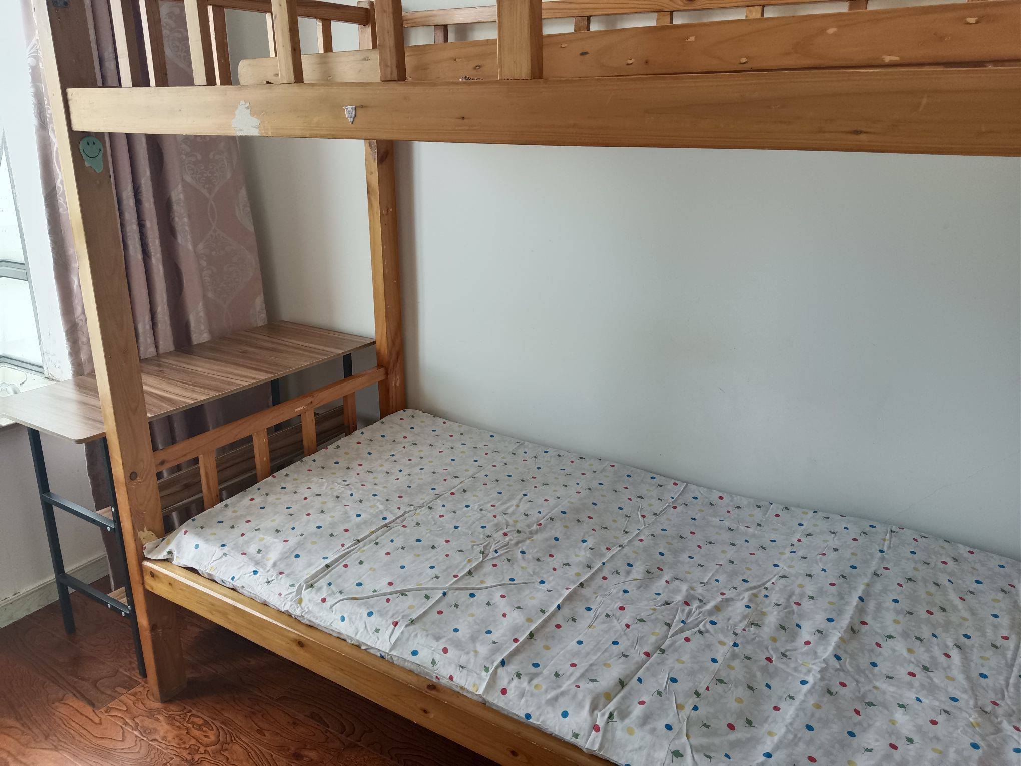 上海 浦东 | 金禾新苑_7