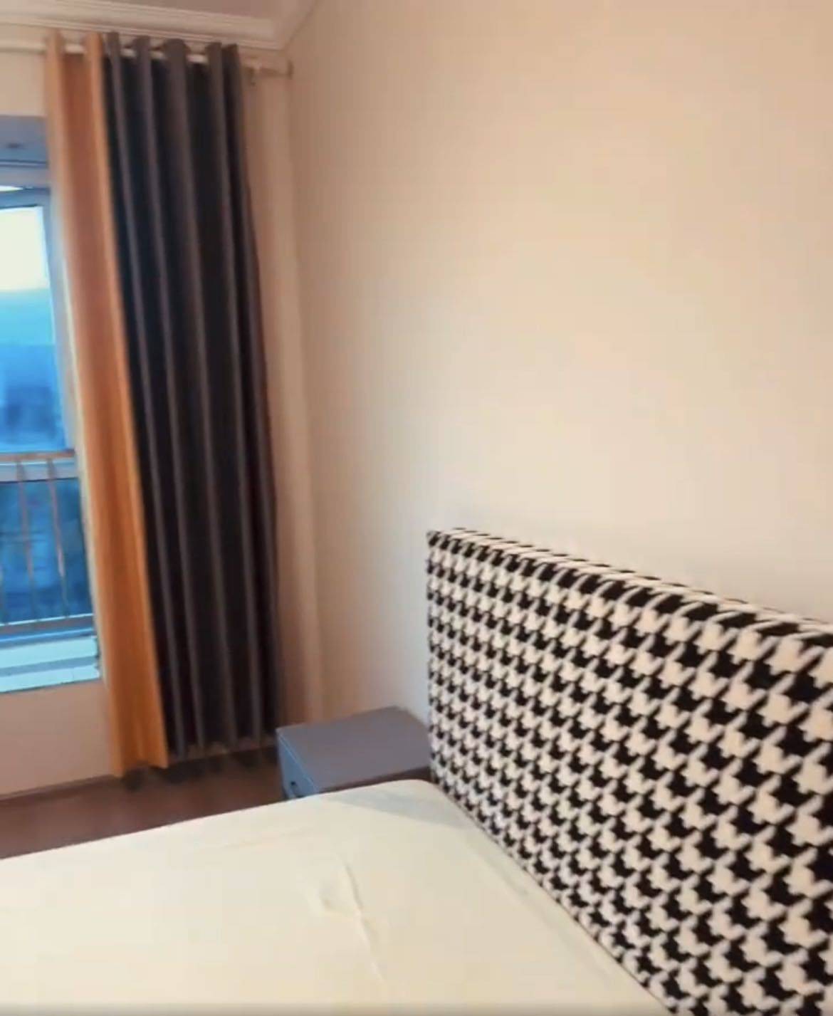 huihuihui整租房源3