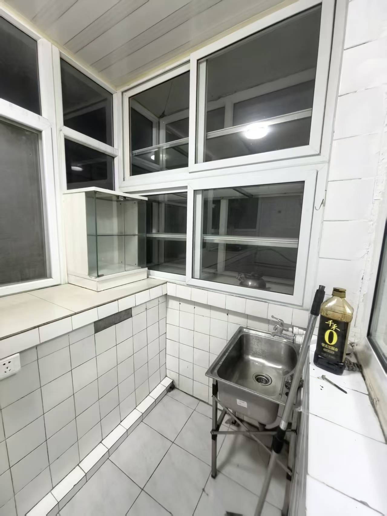 石家庄 新华 | 圣仑9号院_4