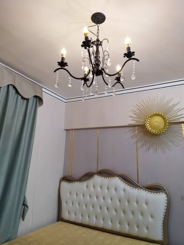 晉江市 凯悦公馆