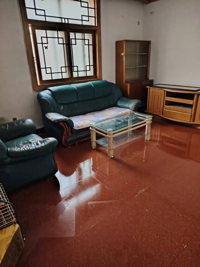 徐州 云龙 | 铁路花园小区(黄河东路)-1号楼_3