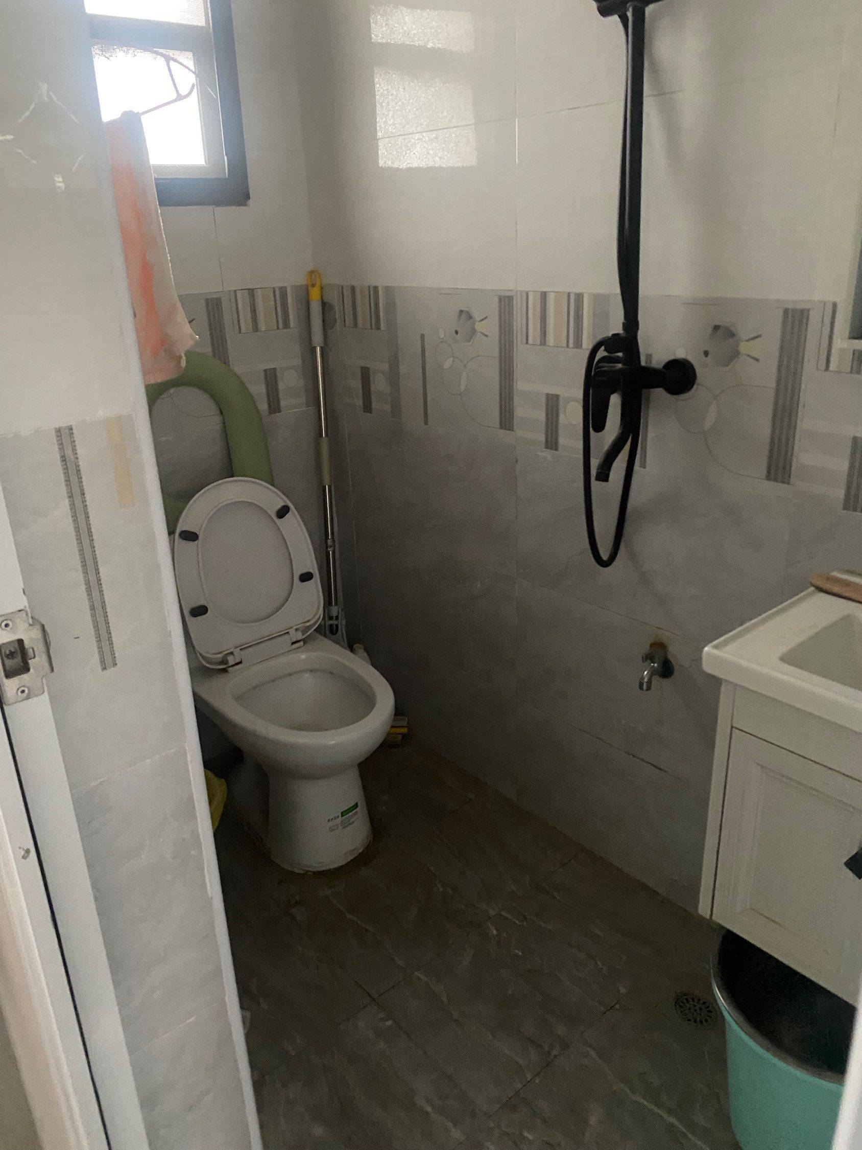 南昌 东湖区 | 江西省人民医院(爱国路院区)-12号楼_6