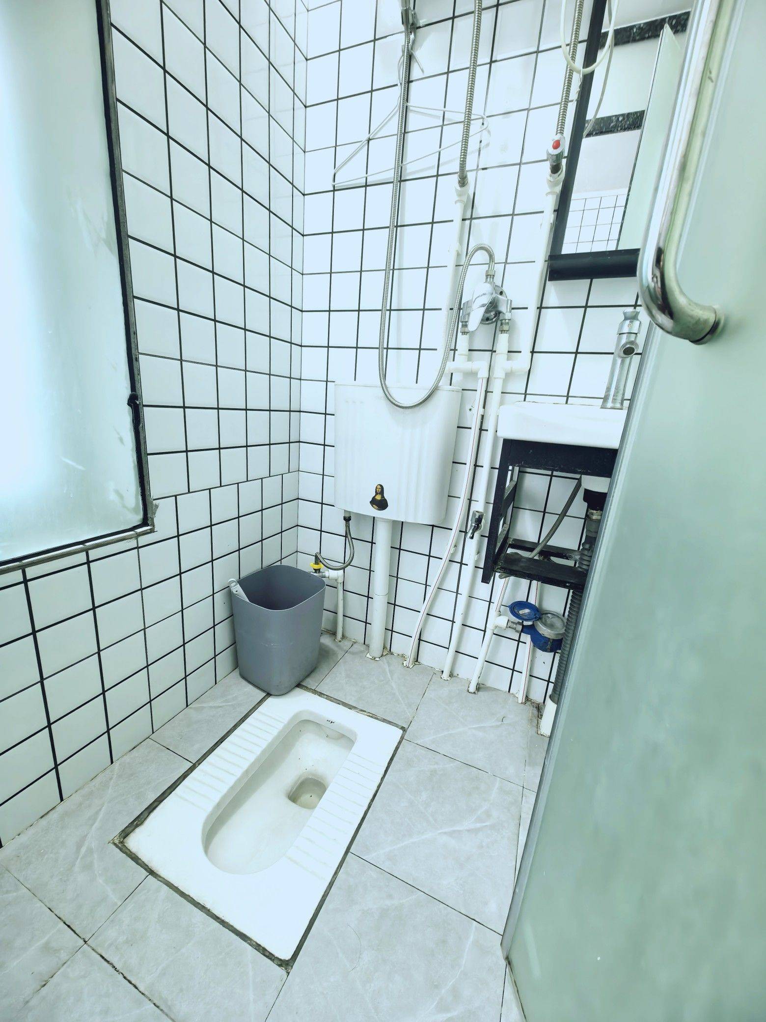 長沙 芙蓉 | 新桥沁园C区-2栋_5