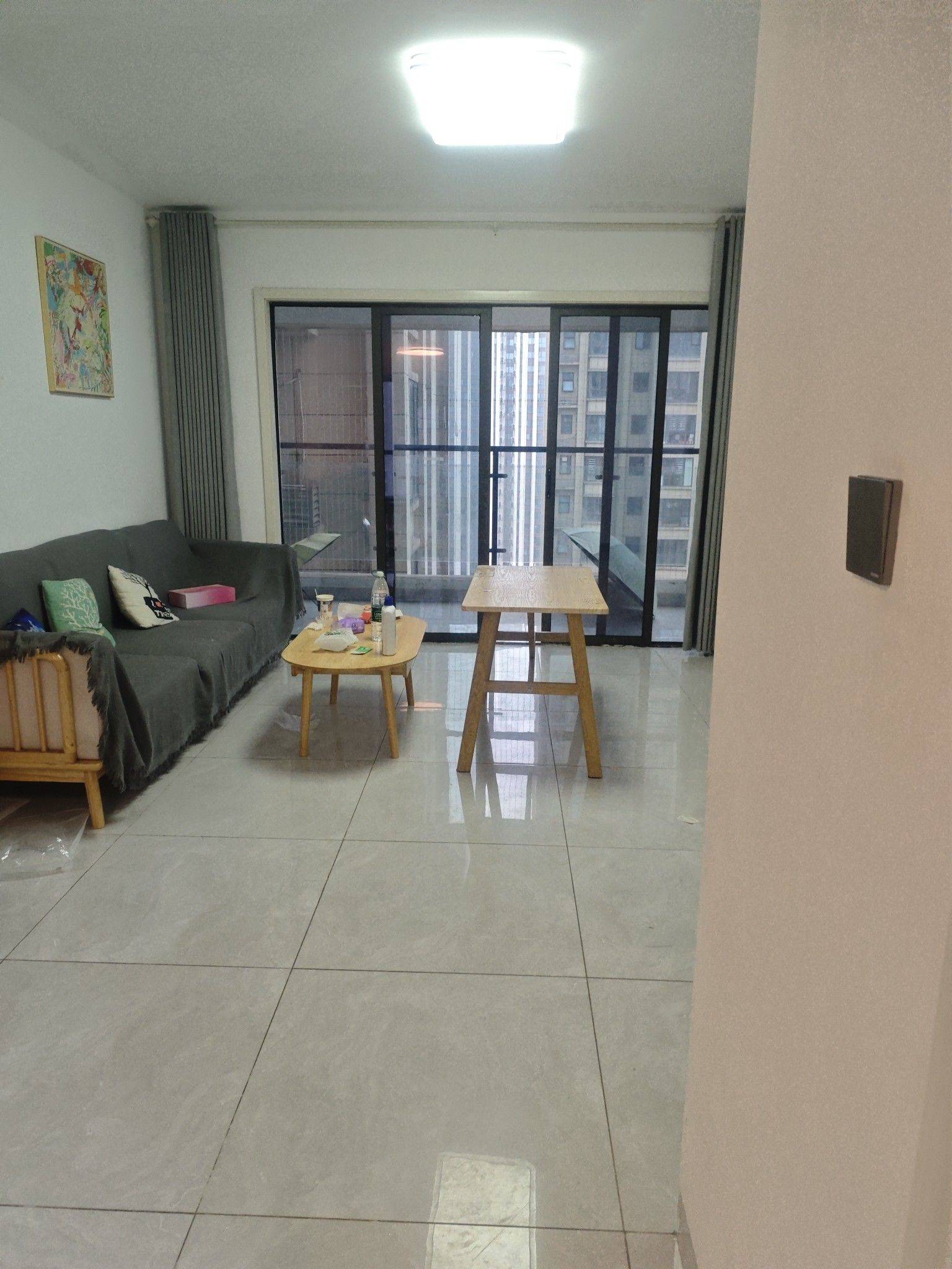 长沙 望城 | 润和滨江府1期_2